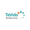 TeVido BioDevices